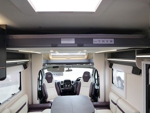 Chausson Premium 2021 640 - Large 16