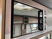 Coachman VIP 2019 5209