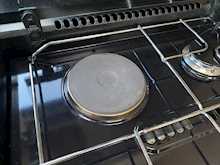 Coachman Pastiche 2018 4609