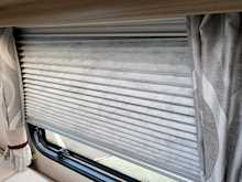 Coachman Pastiche 2018 46011