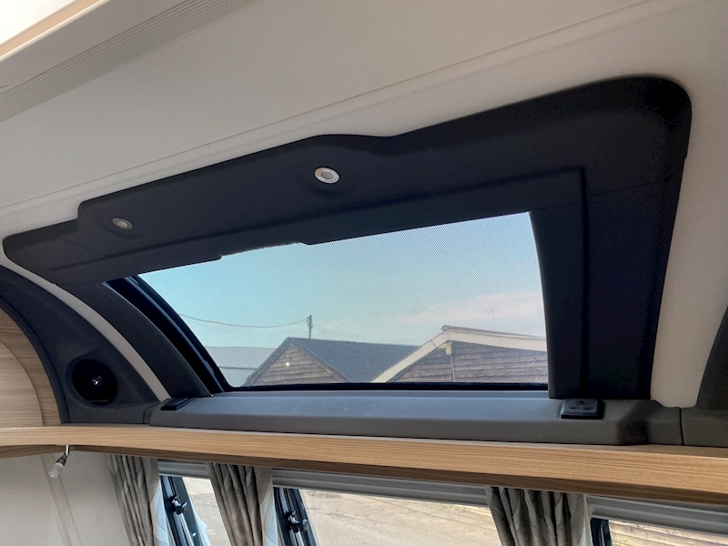 Coachman Pastiche 2018 460 - Large 7