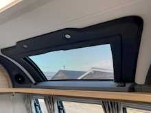 Coachman Pastiche 2018 4607