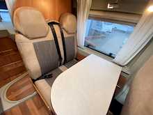 Globecar Globestar 2020 600L3
