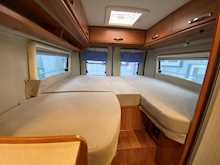 Globecar Globestar 2020 600L10