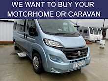 Globecar Globestar 2020 600L0