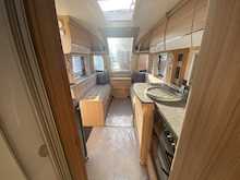 Bailey Phoenix 2021 6406