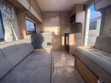 Bailey Phoenix 2021 6402