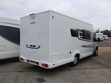 Elddis Majestic 2020 1753