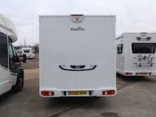 Elddis Majestic 2020 1754