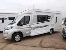 Elddis Majestic 2020 1755