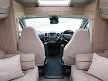 Elddis Majestic 2020 1756