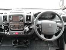 Elddis Majestic 2020 1757