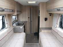 Elddis Majestic 2020 1758