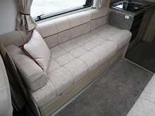 Elddis Majestic 2020 1759