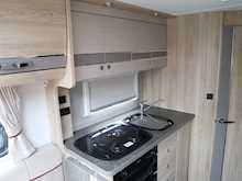 Elddis Majestic 2020 17513