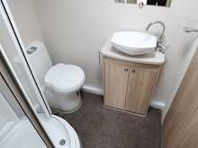 Elddis Majestic 2020 17516