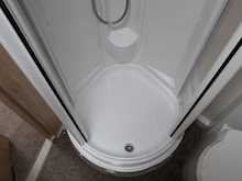 Elddis Majestic 2020 17517