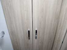 Elddis Majestic 2020 17518