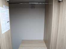 Elddis Majestic 2020 17519