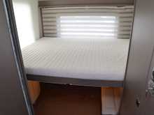 Burstner Lyseo TD Harmony 2020 74424