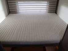 Burstner Lyseo TD Harmony 2020 74425