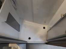 Burstner Lyseo TD Harmony 2020 74427
