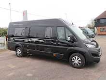 Devon Aztec 2022 XL2