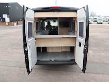 Devon Aztec 2022 XL4