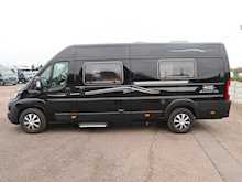 Devon Aztec 2022 XL6