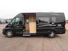 Devon Aztec 2022 XL7