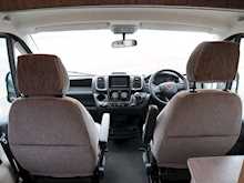 Devon Aztec 2022 XL8