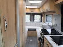 Devon Aztec 2022 XL10
