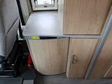 Devon Aztec 2022 XL12