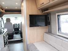 Devon Aztec 2022 XL17