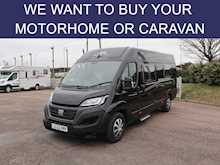 Devon Aztec 2022 XL0