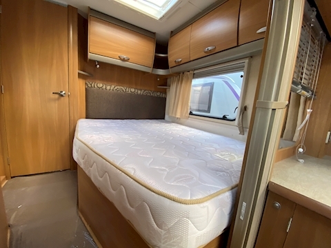Swift Challenger 2010 570 - Large 9