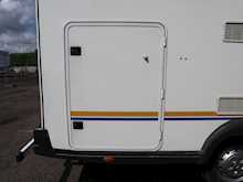 Euromobil Sport 665 2003 S4