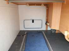 Euromobil Sport 665 2003 S5