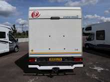 Euromobil Sport 665 2003 S6