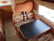 Euromobil Sport 665 2003 S10