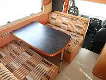 Euromobil Sport 665 2003 S11