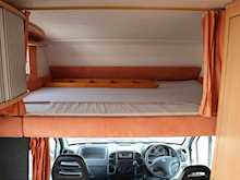 Euromobil Sport 665 2003 S12