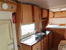 Euromobil Sport 665 2003 S13