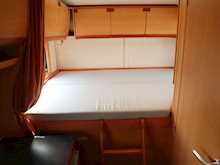 Euromobil Sport 665 2003 S15