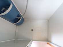 Euromobil Sport 665 2003 S18