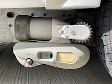 Bailey Pegasus 2016 Rimini8