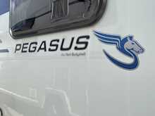 Bailey Pegasus 2016 Rimini10