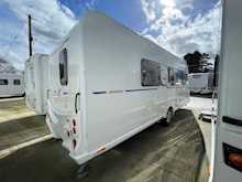 Bailey Pegasus 2016 Rimini1