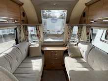 Bailey Pegasus 2016 Rimini3