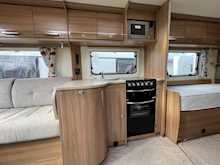 Bailey Pegasus 2016 Rimini4